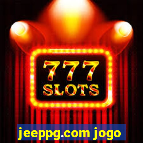 jeeppg.com jogo